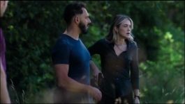 The Hunting Party (Hindi) - Season 01 Episode 03